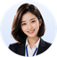 小婉 AI 销售助理 软件图标